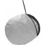 PARASOL PLEGABLE "ECLIPSE"