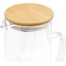 JARRA CON TAPA "BAMBJUG"