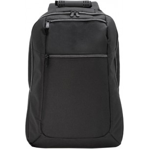 MOCHILA "TRANSLATE"