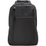 MOCHILA "TRANSLATE"
