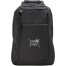 MOCHILA "TRANSLATE"