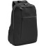 MOCHILA "TRANSLATE"