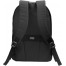 MOCHILA "TRANSLATE"