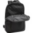 MOCHILA "TRANSLATE"