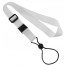 Lanyard Porta-Botella 