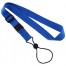 Lanyard Porta-Botella 