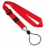 Lanyard Porta-Botella 