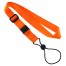 Lanyard Porta-Botella 