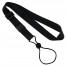 Lanyard Porta-Botella 
