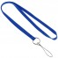 Lanyard Porta-Llavero