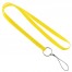 Lanyard Porta-Llavero