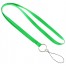 Lanyard Porta-Llavero