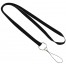 Lanyard Porta-Llavero