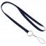 Lanyard Porta-Llavero