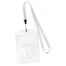 Lanyard Porta-Credencial 
