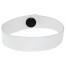 Pulsera Promocional 