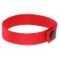 Pulsera Promocional 
