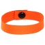 Pulsera Promocional 