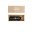 Kit Drinkware | Alu