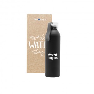 Kit Drinkware | Alu