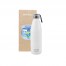 Kit Drinkware | Bay