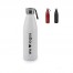 Kit Drinkware | Bay