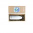 Kit Drinkware | Bay