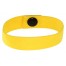 Pulsera Promocional 