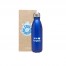 Kit Drinkware | Island