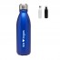 Kit Drinkware | Island