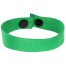 Pulsera Promocional 