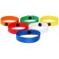 Pulsera Promocional 