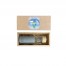 Kit Drinkware | Wai
