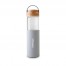 Kit Drinkware | Wai