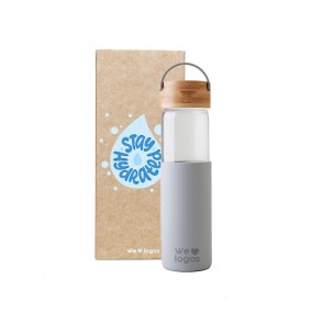 Kit Drinkware | Wai