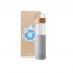 Kit Drinkware | Wai