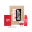 Kit Bienvenida Starter