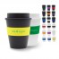 Kit Bienvenida Starter
