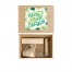 Kit ReUseMe Kids