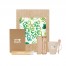 Kit ReUseMe Kids