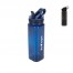 Kit Sport Starter