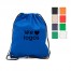 Kit Sport Starter