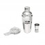 Kit Cocina Barman