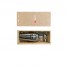 Kit Cocina Barman