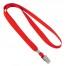 Lanyard Porta-Credencial