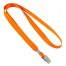 Lanyard Porta-Credencial