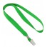 Lanyard Porta-Credencial