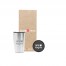 Kit Drink + Tech | Chalten