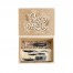 Kit Cocina Gourmet