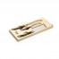 Kit Cocina Gourmet